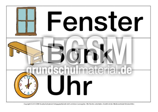 Fördermaterial-Signalwörter-Klassenraum-1-8 3.pdf